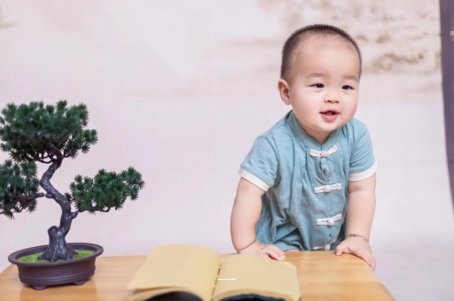 保定南宁助孕生子好孕推荐：哪家私立医院口碑佳？