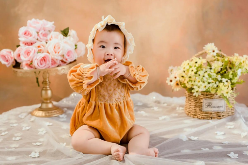 保定洛阳试管婴儿助孕，2025年拒绝低价陷阱
