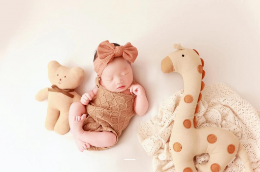 保定泉州试管私立医院助孕机构口碑哪家好？推荐首选