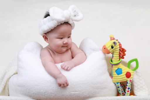 保定2025烟台助孕医院前十揭晓：哪家口碑佳机构值得信赖