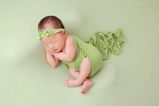 保定扬州试管婴儿助孕公司名单揭晓 保定扬州试管婴儿助孕公司名单揭晓