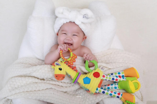 保定2025年新乡助孕生子医院哪家口碑好? 保定2025年新乡助孕生子医院哪家口碑好?