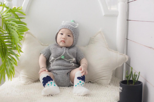 保定青海助孕公司排名揭秘：防骗指南，安全助孕首选