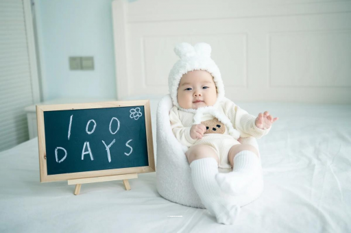 保定2024盐城助孕机构前十揭晓,过来人经验分享 保定2024盐城助孕机构前十揭晓,过来人经验分享