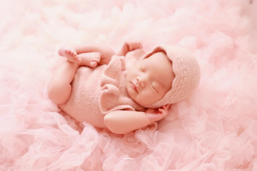 保定江苏助孕机构汇总,警惕低价陷阱防套路 保定江苏助孕机构汇总,警惕低价陷阱防套路