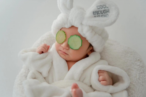 保定澳门合法助孕公司名单揭晓,警惕低价陷阱 保定澳门合法助孕公司名单揭晓,警惕低价陷阱