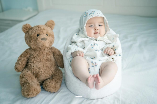 保定2025阜阳助孕生子医院哪家好？过来人经验分享