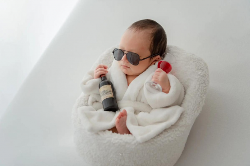 保定汕头助孕机构排行:揭秘高价陷阱,避坑指南 保定汕头助孕机构排行:揭秘高价陷阱,避坑指南