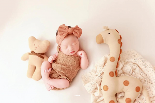 保定2025苏州助孕机构前十排行,防骗指南 保定2025苏州助孕机构前十排行,防骗指南