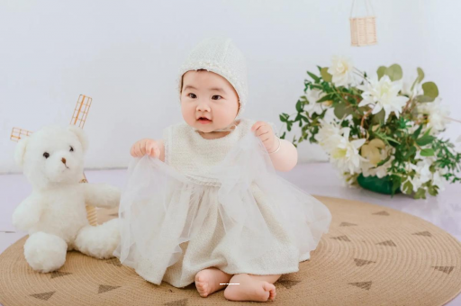 保定泰安助孕生子：揭秘哪家私人医院靠谱，防骗指南