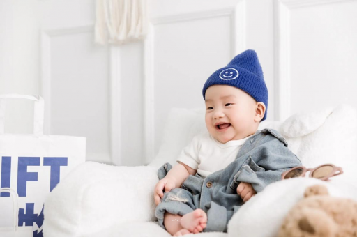 保定石家庄助孕公司有效排行,警惕低价陷阱 保定石家庄助孕公司有效排行,警惕低价陷阱